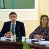 VІ Всеукраїнська науково-практича конференція «Фізичне виховання, спорт та здоров’я людини: досвід, проблеми, перспективи»  (у циклі Анохінських читань)