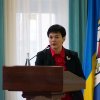 VІ Всеукраїнська науково-практича конференція «Фізичне виховання, спорт та здоров’я людини: досвід, проблеми, перспективи»  (у циклі Анохінських читань)