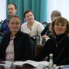 VІ Всеукраїнська науково-практича конференція «Фізичне виховання, спорт та здоров’я людини: досвід, проблеми, перспективи»  (у циклі Анохінських читань)