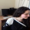 Практичне заняття «Десмургія. Правила накладання пов'язок»