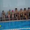 Змагання «Кубок Золотого Карася»