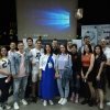 Участь у Міжнародній науково-практичній конференції «Актуальні питання лікування та реабілітації м’язово-скелетних порушень»