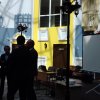 	Участь у семінарі «Інноваційні технології в реабілітації»
