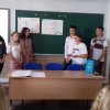 Тренінг 