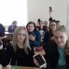Вплив мобільного телефону на здоров’я молоді