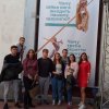 Виставка «Всесвіт тіла»