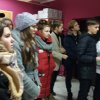 Екскурсія до музею 