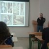 Майстер-класи для викладачів в рамках проведення Грінченківської декади