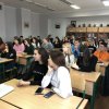 Сучасні авторські методики в реабілітації хворого (засідання наукового гуртка)