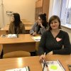 Курси з класичного масажу