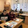 Курси з класичного масажу