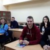 Курси з класичного масажу
