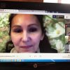 Студентська конференція «Класичні та новітні засоби фізичної терапії в реабілітації пацієнтів з хворобами внутрішніх органів»