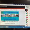 Студентська конференція «Класичні та новітні засоби фізичної терапії в реабілітації пацієнтів з хворобами внутрішніх органів»