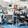 Участь у науково-практичному семінарі  «Школа реабілітації - 2020»