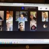 Консультація щодо виконання курсової роботи
