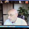 Участь у VІІІ Всеукраїнській науково-практичній конференції «Фізичне виховання, спорт та здоров’я людини: досвід, проблеми, перспективи» 