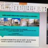 Участь у VІІІ Всеукраїнській науково-практичній конференції «Фізичне виховання, спорт та здоров’я людини: досвід, проблеми, перспективи» 