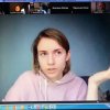 VІІІ Всеукраїнська науково-практична конференція «Фізичне виховання, спорт та здоров’я людини: досвід, проблеми, перспективи» (у циклі Анохінських читань)_11.12.2020