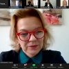VІІІ Всеукраїнська науково-практична конференція «Фізичне виховання, спорт та здоров’я людини: досвід, проблеми, перспективи» (у циклі Анохінських читань)_11.12.2020