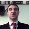 VІІІ Всеукраїнська науково-практична конференція «Фізичне виховання, спорт та здоров’я людини: досвід, проблеми, перспективи» (у циклі Анохінських читань)_11.12.2020