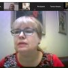 VІІІ Всеукраїнська науково-практична конференція «Фізичне виховання, спорт та здоров’я людини: досвід, проблеми, перспективи» (у циклі Анохінських читань)_11.12.2020