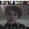 VІІІ Всеукраїнська науково-практична конференція «Фізичне виховання, спорт та здоров’я людини: досвід, проблеми, перспективи» (у циклі Анохінських читань)_11.12.2020