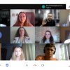Навчально-методичний семінар «Організація реабілітаційних закладів»