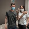 Практичні заняття з дисципліни «Протезування та ортезування у фізичній терапії» 