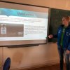 Механізми імунної системи організму