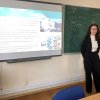 Механізми імунної системи організму