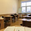 Вітаємо студентів-магістрів з успішним складанням Єдиного державного кваліфікаційного іспиту!