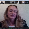 ІХ Всеукраїнська науково-практична онлайн-конференція «Фізичне виховання, спорт та здоров’я людини: досвід, проблеми, перспективи» 