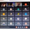 Вогнегасник для куратора: запобігання емоційного вигорання