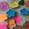 Фахівець з фізичної терапії очима першокурсника - 2022