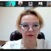 ІV Міжнародна науково-практична онлайн-конференція 