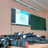 Тактична домедична допомога для цивільних