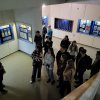 Екскурсія до Національного музею медицини України  
