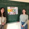 Конкурс-змагання «Здоров’я у Ваших руках» 