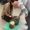 Тактична домедична допомога для цивільних (27.04.2024)