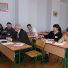 Тренінг «Збереження психічного здоров'я шляхом саморегуляції»