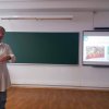 Тренінг «Збереження психічного здоров'я шляхом саморегуляції»