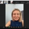 Круглий стіл «Сучасні виклики та перспективи розвитку фахової освіти у фізичному вихованні і спорті»