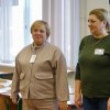 Збереження психічного здоров'я викладача шляхом саморегуляції - 2025