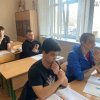 Перевірте свій біологічний вік (засідання гуртка)