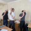 Перевірте свій біологічний вік (засідання гуртка)