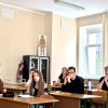 Афоризми про їжу та харчування (засідання наукового гуртка)