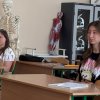 Афоризми про їжу та харчування (засідання наукового гуртка)