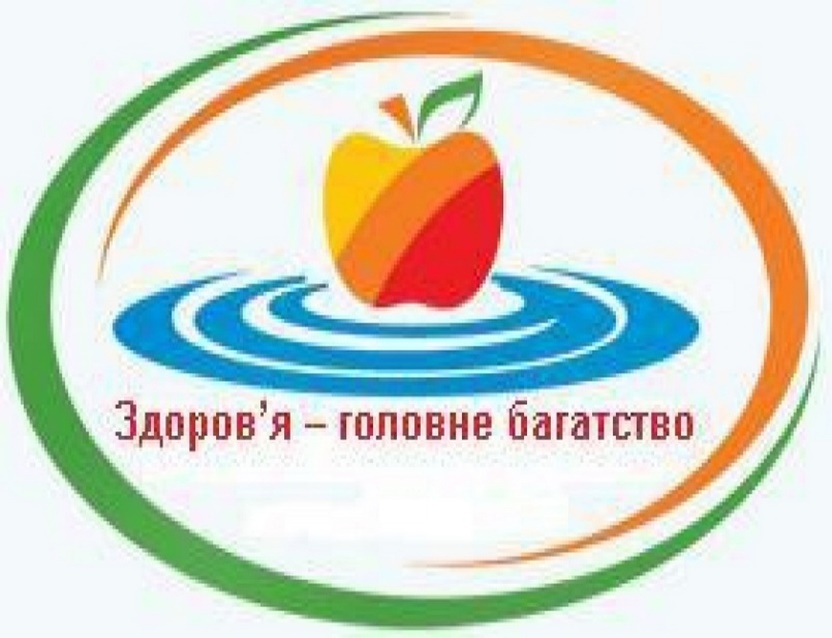 image001 copy